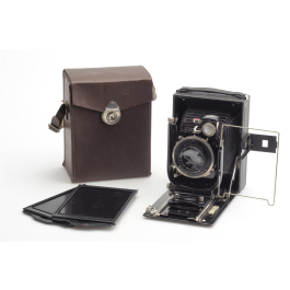 2110000777050_21088_1_zeiss_ik