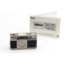 2110000781545_21547_1_nikon_35