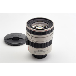 2110000783365_21729_1_canon_vl