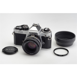 2110000789596_22351_1_nikon_fe