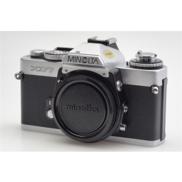 2110000799465_23336_1_minolta_