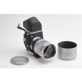 2110000801540_23544_1_leitz_le