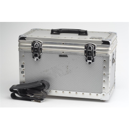 2110000802592_23649_1_rimowa_t
