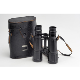 Zeiss Dialyt 7×42 BGAT*P West Germany Zeiss West Germany Dialyt 7X42 B/GA T*P ClassiC (View 1