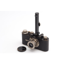 Leica ライカ ライツ 単独距離計 FODIS FOFER Leitz Rangefinder FODIS