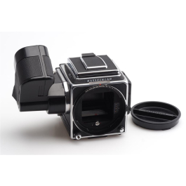 2110000813598_24749_1_hasselbl