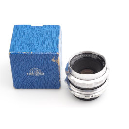 2110000819132_25303_1_isco_goe