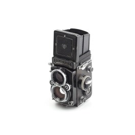 Rollei Universal L-Bracket