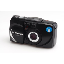 2110000820053_25395_1_olympus_