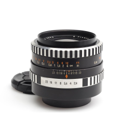 CARL ＺＥＩSS ＪＥＮＡ 2110000821623_25552_1_carl_zei