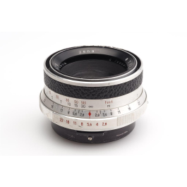 ペンタコンsix Carl Zeiss Jena Tessar 80mm 2.8 2110000822194_25609_1_carl_zei