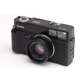 2110000822828_25673_1_konica_h