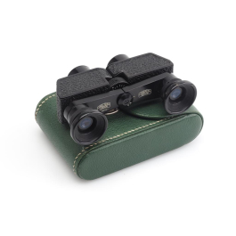 ◇Carl Zeiss Jena THEATIS 3.5×15◇ テアティス ◇Carl Zeiss Jena THEATIS 3.5×15◇ テアティス