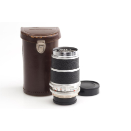 フィルムカメラ Bessamatic 3 lenses Dynarex set Bessamatic | Voigtlander – only images