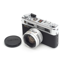 【美品】 Yashica ヤシカ 35 YASHINON 45mm f/1.9 s-l1200.jpg