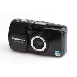 Y-067【完動品】OLYMPUS μ ZOOM 105 BLACK 2110000832971_26688_1_olympus_