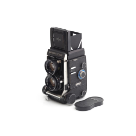 2110000833381_26729_1_mamiya_c