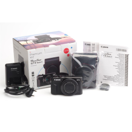 2110000833701_26761_1_canon_po