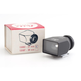 2110000838461_27237_1_leitz_le