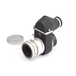 【youuto】Leitz(Leica): 12575 14033 Leitz Wetzlar M10 Monochrom and 35mm Summilux | Red Dot Forum