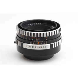 美品Carl Zeiss Jena Tessar 2.8/50mm M42 Carl Zeiss Jena Tessar 50mm F2,8 RED T M42 Vintage Lens
