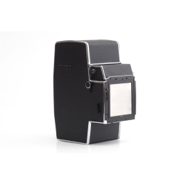 Hasselblad Magazine 70/500 Chrome #UP1161 | JO GEIER