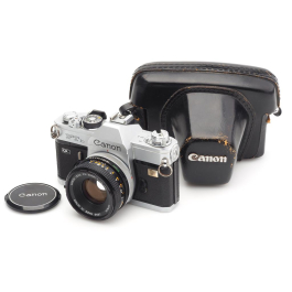 2110000848149_28204_1_canon_ft