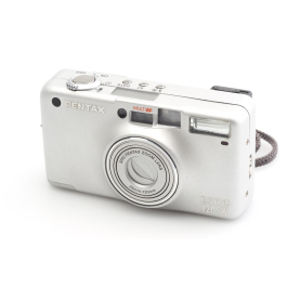 PENTAX - 【C1526】PENTAX ESPIO 120SW Pentax ESPIO 120SW Multi AF Compact Camera | JO GEIER