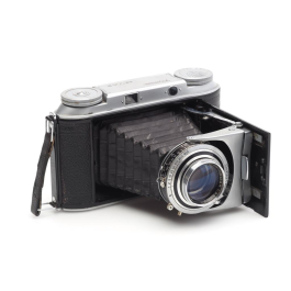 その他 #Voigtlander BESSA II HELIAR 2110000856632_29058_1_voigtlae