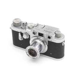 2110000857349_29129_1_leotax_c