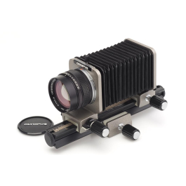 ☆オリンパス　ベローズ　OLYMPUS BELLOWS　超希少　未使用品☆ ☆オリンパス ベローズ OLYMPUS BELLOWS 超希少 未使用品☆