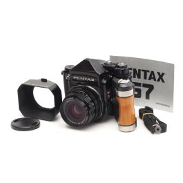 2110000860615_29459_1_asahi_pe