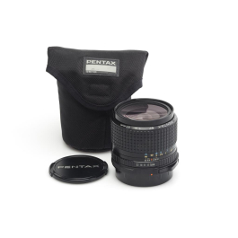 ASAHI PENTAX 6×7 ジャンク品 PENTAX67 ジャンク品