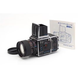 2110000860905_29488_1_hasselbl