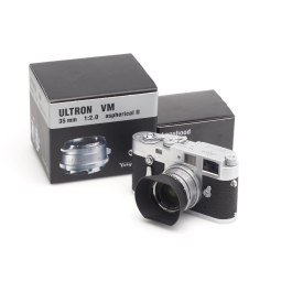 C3 LEICA CAMERA AG ジャンク C3 LEICA CAMERA AG ジャンク