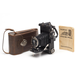 Voigtlander　jupiter Voigtar Arastgmatカメラ Voigtlanderjupiter Voigtar Arastgmatカメラ