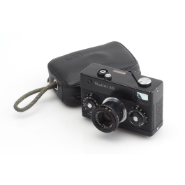 2110000866617_30060_1_rollei_3