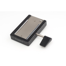 Hasselblad Tripod Quick Coupling 3 45128 | JO GEIER