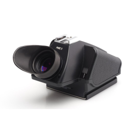 Hasselblad PME 3 Meter Prism Finder | JO GEIER
