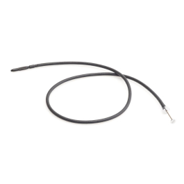 Leitz Leica Cable Release c. 61cm | JO GEIER