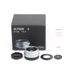 2110000873226_30722_1_voigtlae