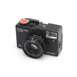 2110000873844_30781_1_agfa_opt