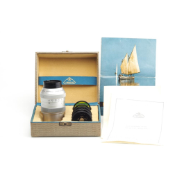 2110000874995_30895_1_rodensto