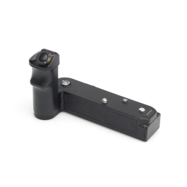 Canon AE-1＋POWER WINDER A Pre-Owned Power Winder A - Tuttle Cameras