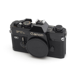 2110000879457_31340_1_canon_ft