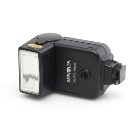 フィルムカメラ HIKARU 楽天市場】フィルム二眼レフカメラ（カラーブラック）（フィルム