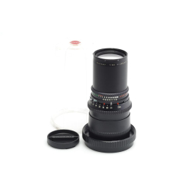 Hasselblad 500C/M + CF Sonnar 5.6/250 T* Carl Zeiss f. Hasselblad 500 C Sonnar 5.6/250mm T* | JO GEIER