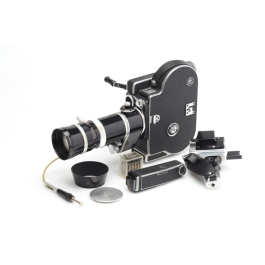 2110000882570_31652_1_bolex_h1