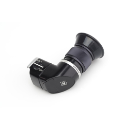 Olympus OM Varimagni Finder Angle Finder | JO GEIER