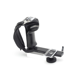 Hasselblad Accessory Hasselblad Flash Bracket Hasselblad Flashgun